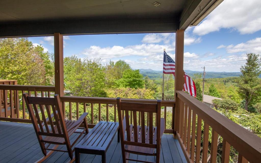 Summit Haven image