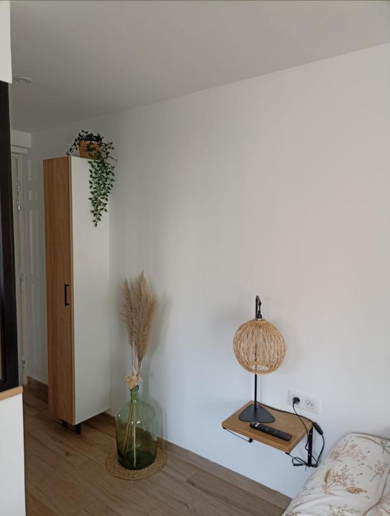 La suite d'Arches photo 3