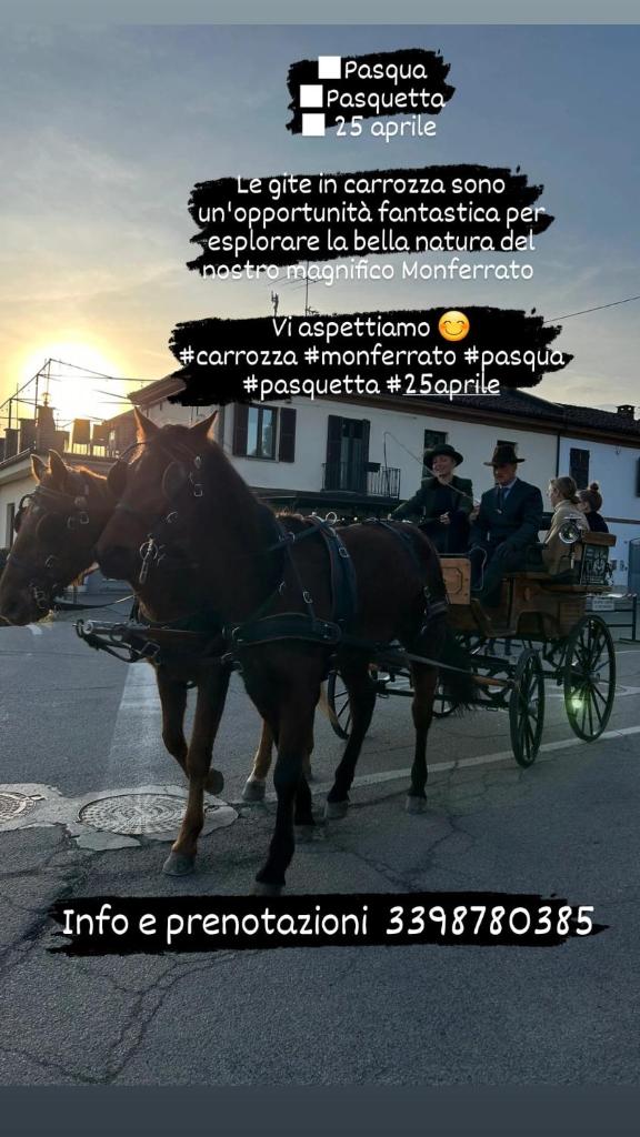 La Crota photo 1