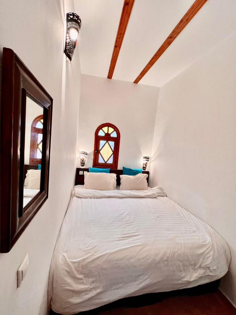 Riad Dar Hanae photo 1