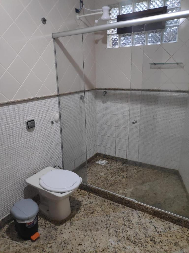 Casa de Temporada Meaipe photo 4