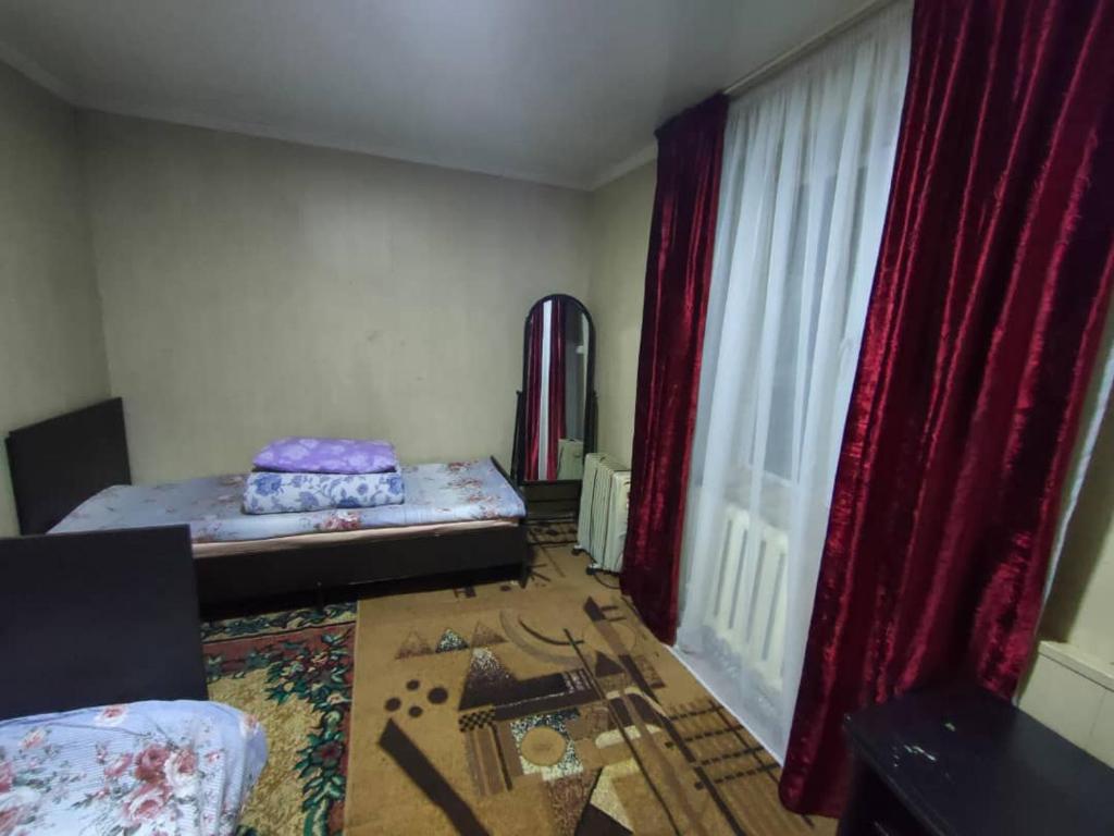 TAGAI guest house photo 2