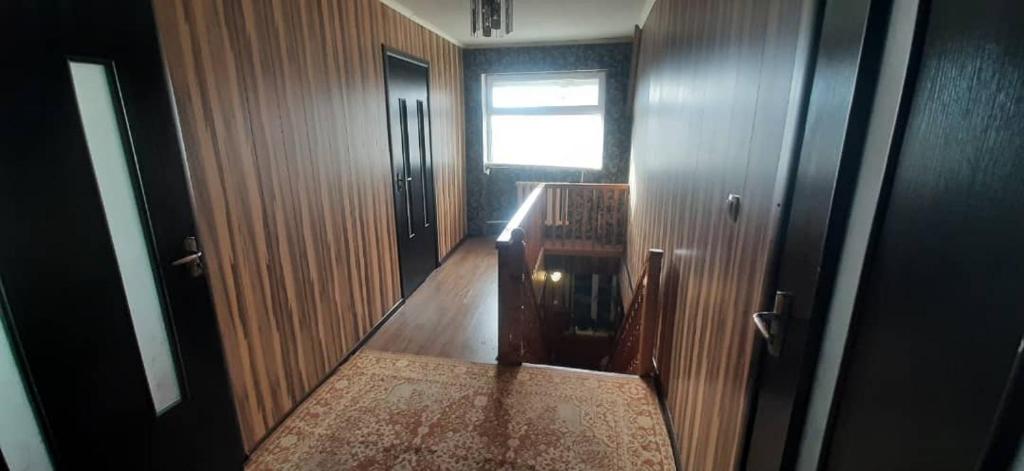 TAGAI guest house photo 3
