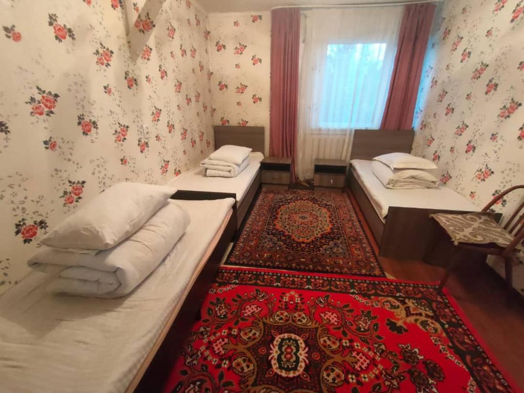 TAGAI guest house photo 4