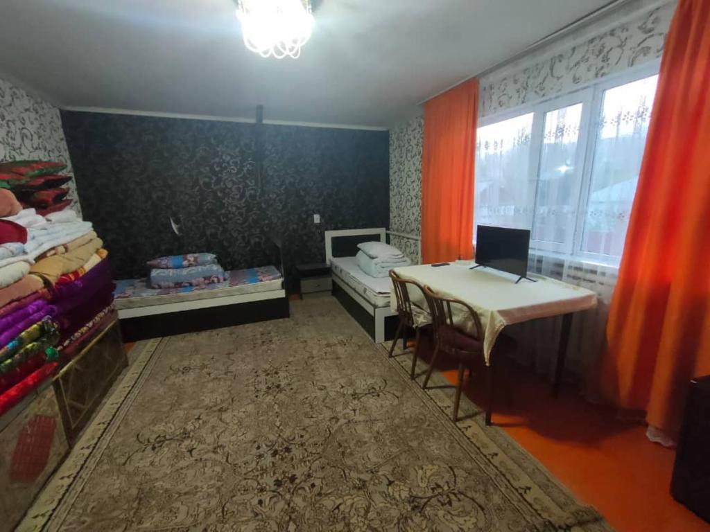TAGAI guest house photo 1