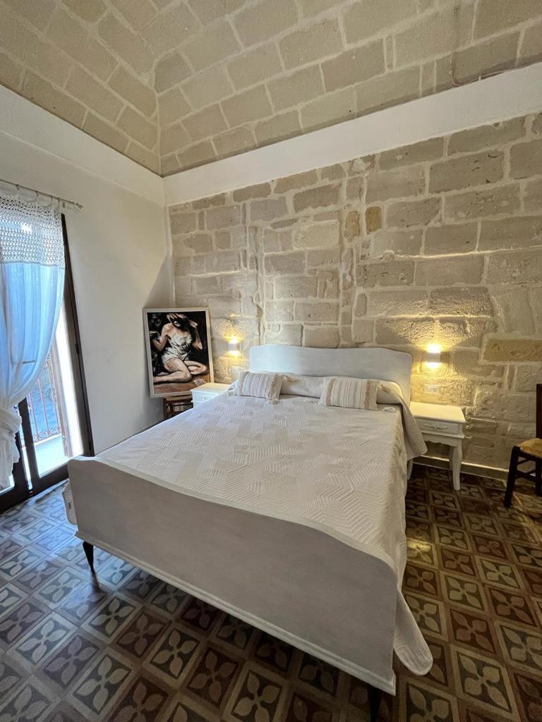 NINNI SUITE photo 4