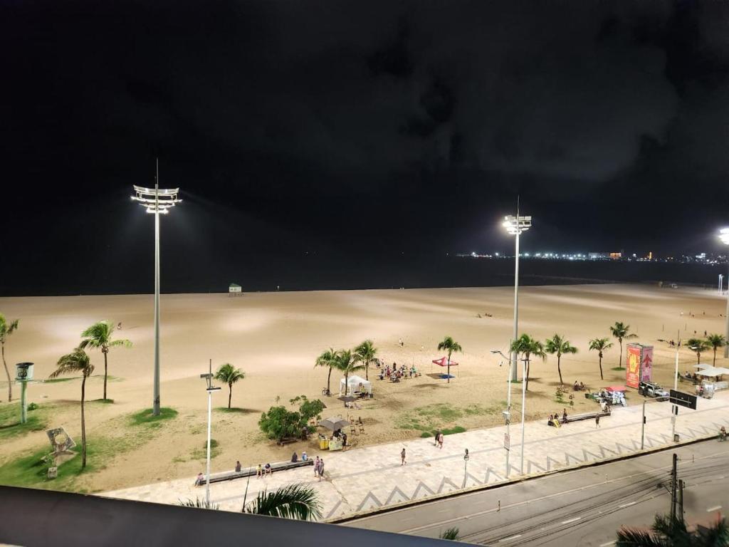 Terraço do Atlântico photo 2