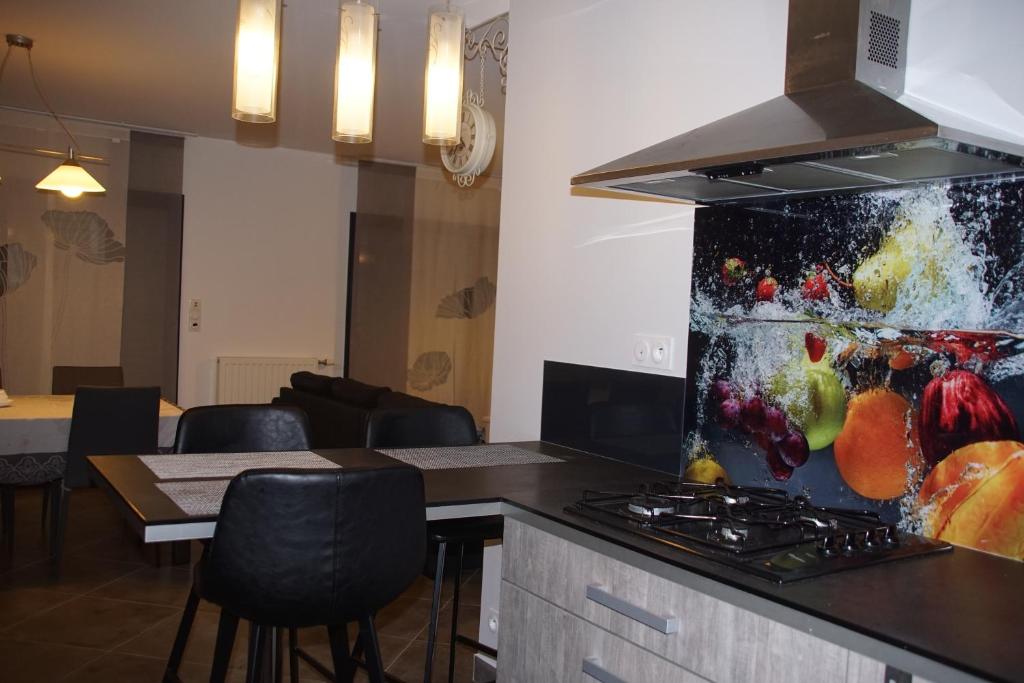 Le clos du bois photo 4