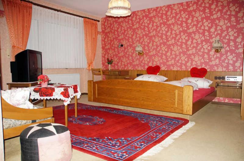 Bayerischer Hof photo 2