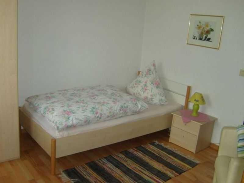 Pension Am Limespfad photo 3