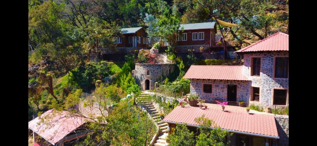 Villas Gasconia photo 4