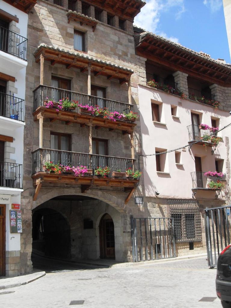 Hotel Jaime I photo 4