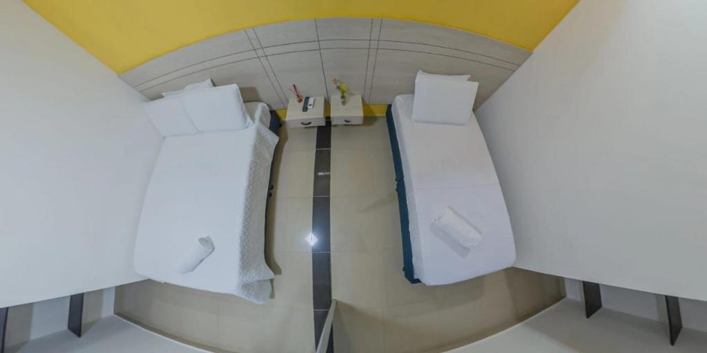 Hotel River Suite photo 2