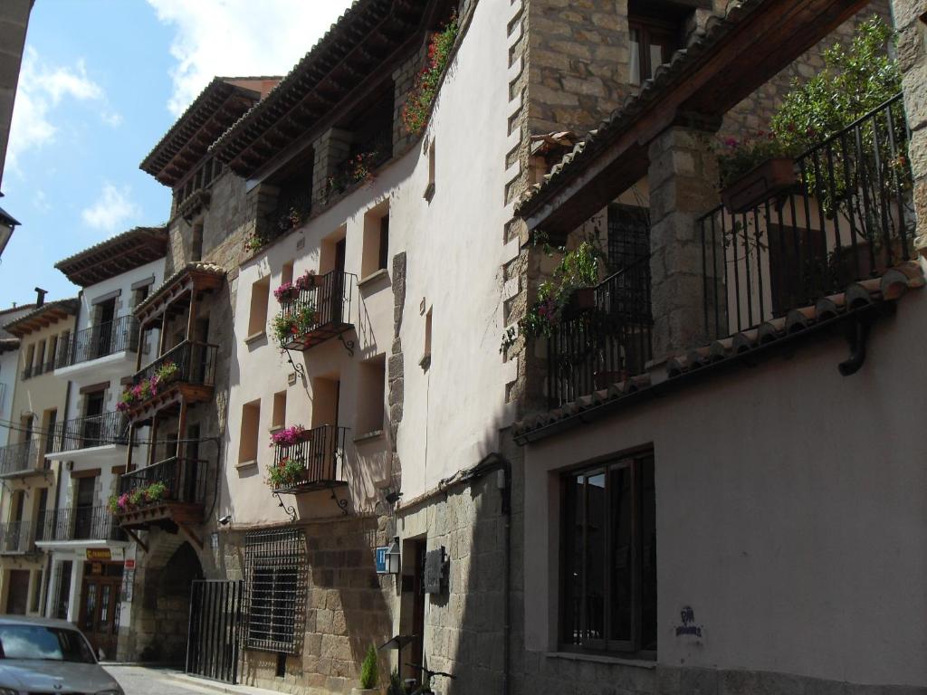 Hotel Jaime I photo 3