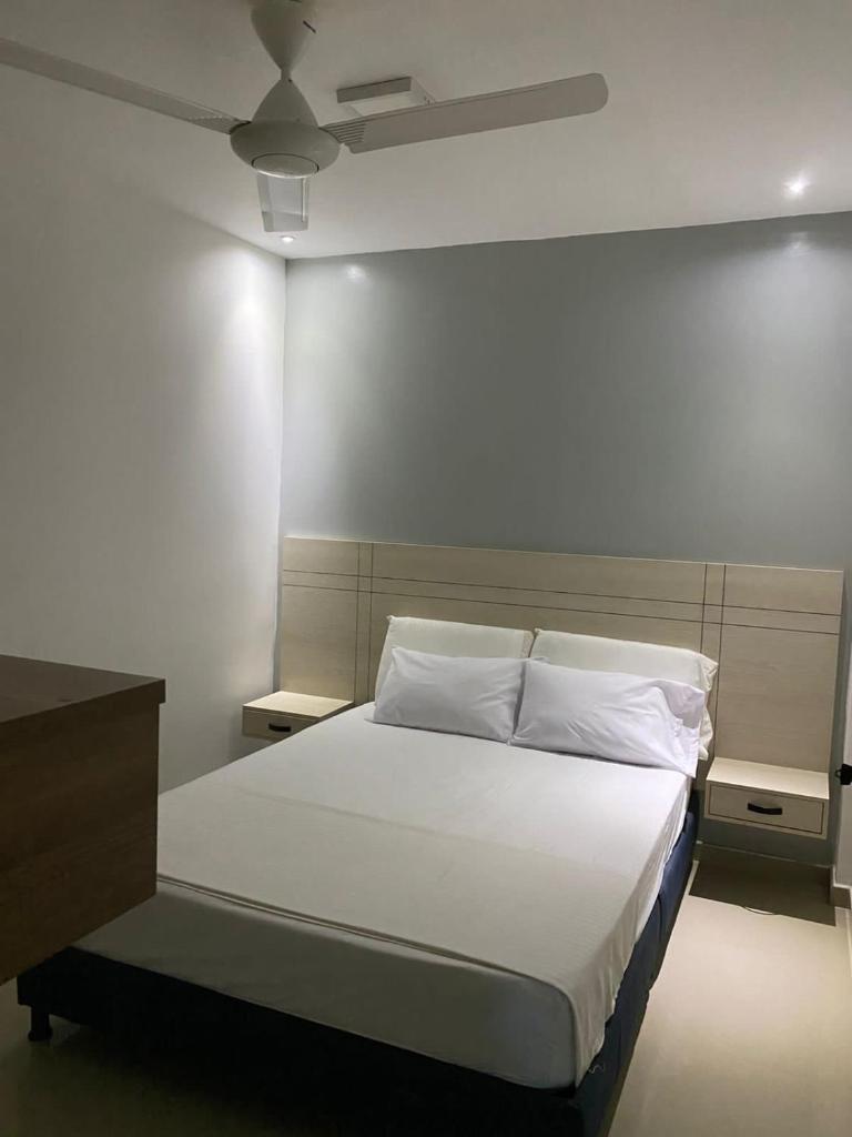 Hotel River Suite photo 1