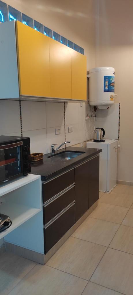 Caseros photo 2