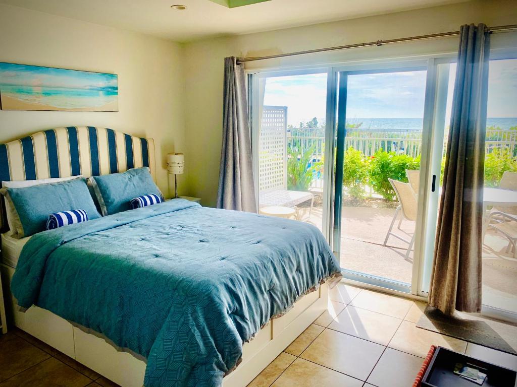 The Beach on Longboat Key - Studio 103 photo 2