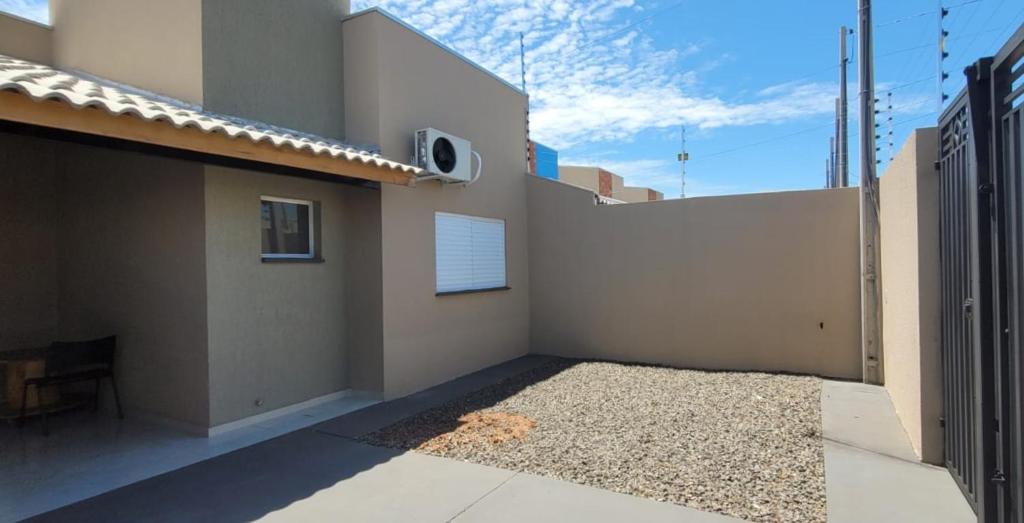 Casa Sophia 17 ( Condomínio Aberto ) photo 2