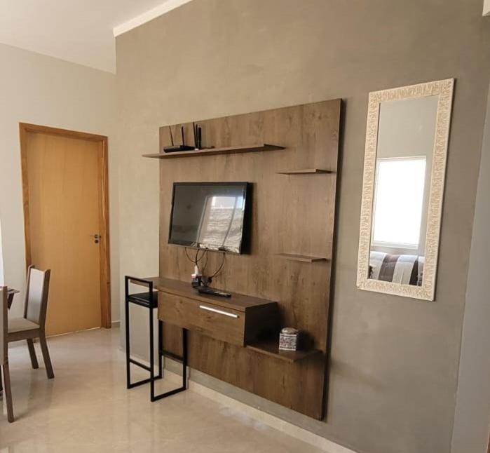 Casa Sophia 17 ( Condomínio Aberto ) photo 3