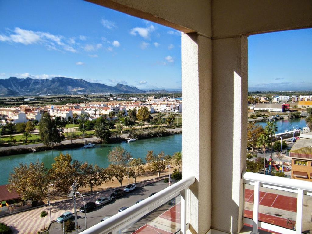 Apartamentos Milenio photo 2