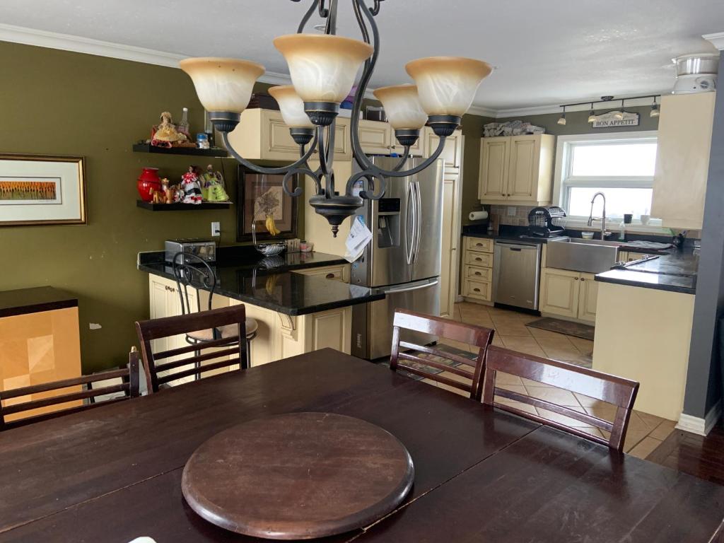 Peaceful Country Bungalow photo 2