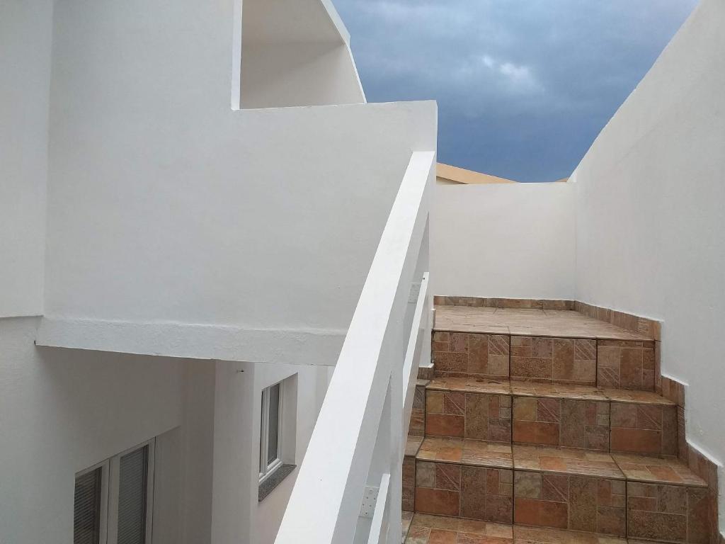Apartment Moonstone photo 3