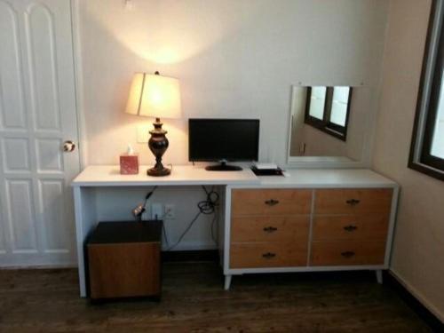 Ramnant Guest House photo 1