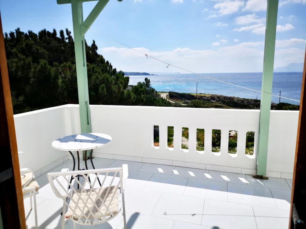 Kathys Island Retreat photo 2
