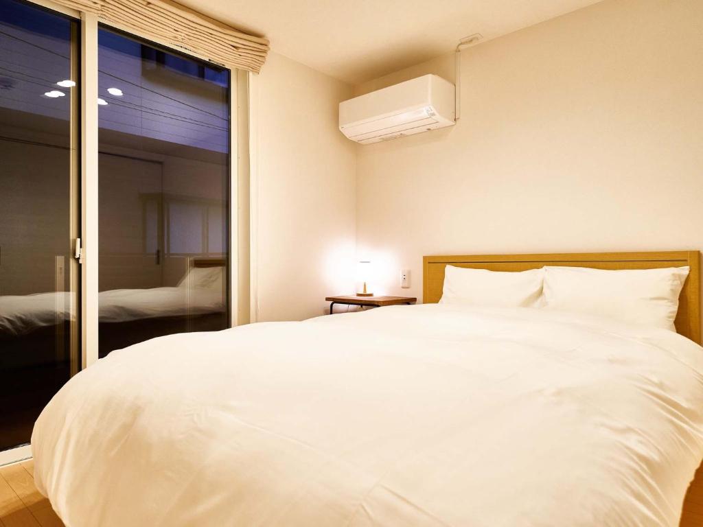 Rakuten STAY HOUSE x WILL STYLE Saga Imari 101 photo 3