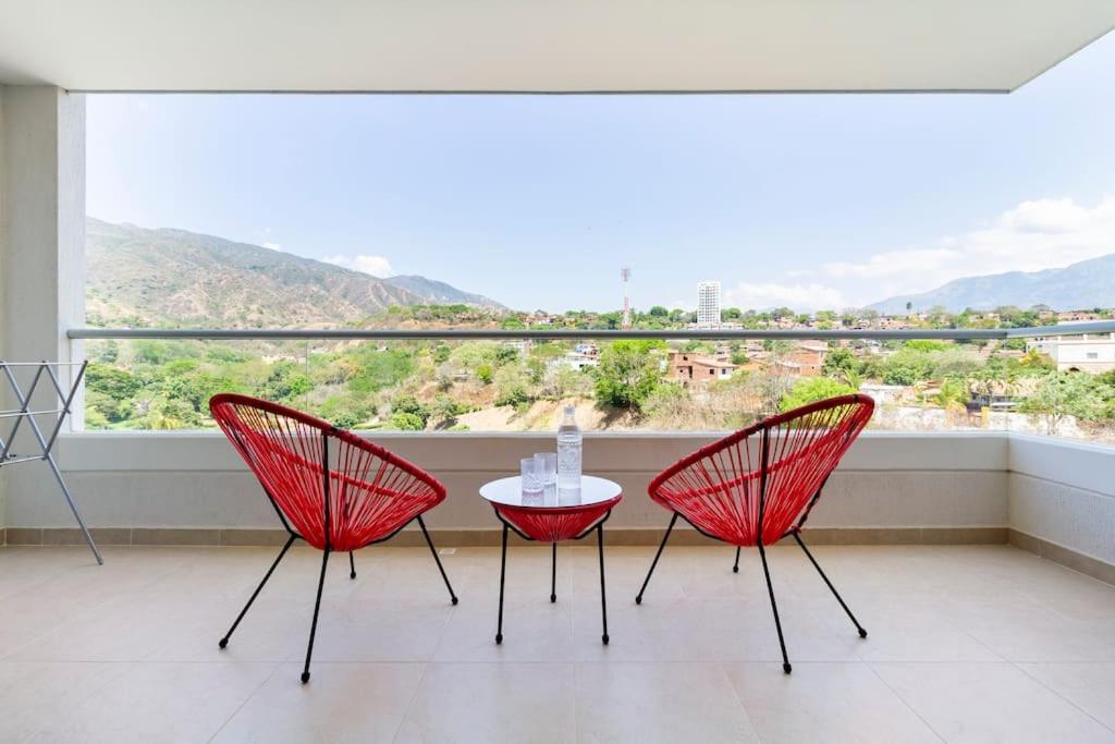 Apartamento Citadela Di Sole Santa Fe Antioquia photo 4