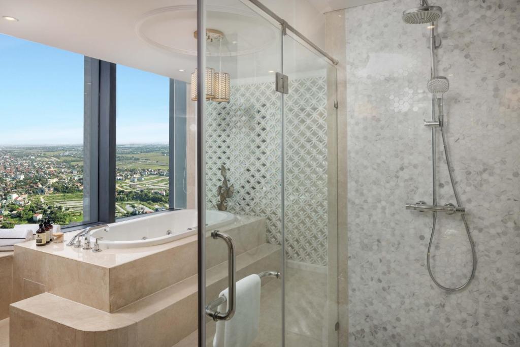 Meliá Vinpearl Ha Tinh photo 1