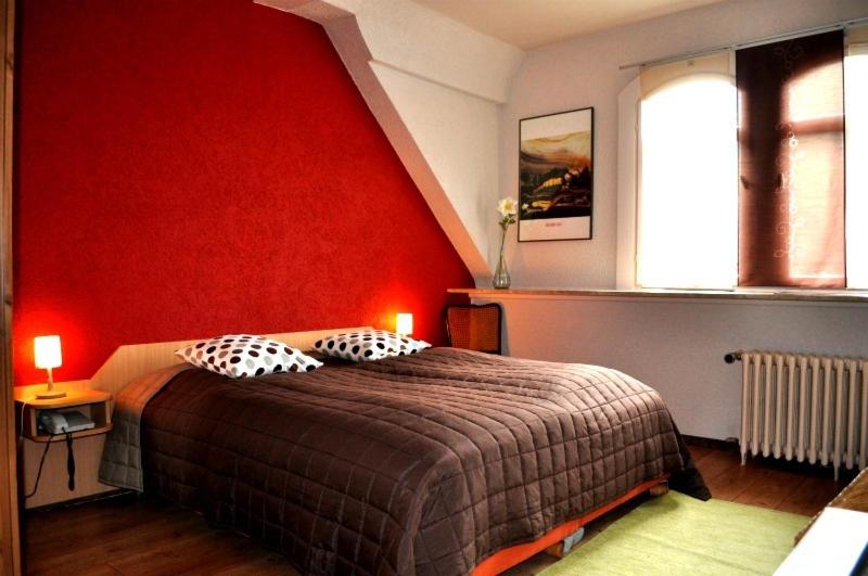 Hotel Restaurant Krone photo 2