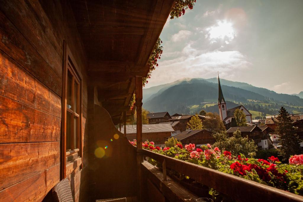Hotel Zur Post photo 2