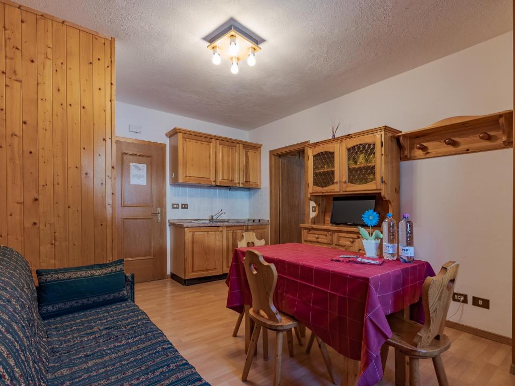 Residenza 3-Tre photo 2