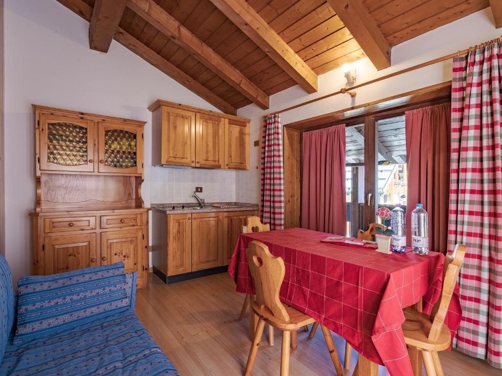 Residenza 3-Tre photo 3
