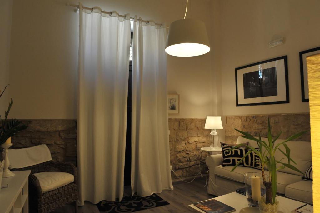 B&B Al Teatro photo 1