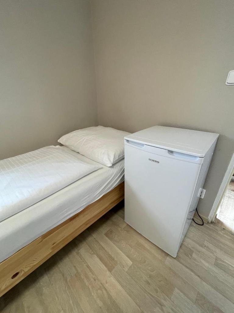 Apartment Jenny photo 3