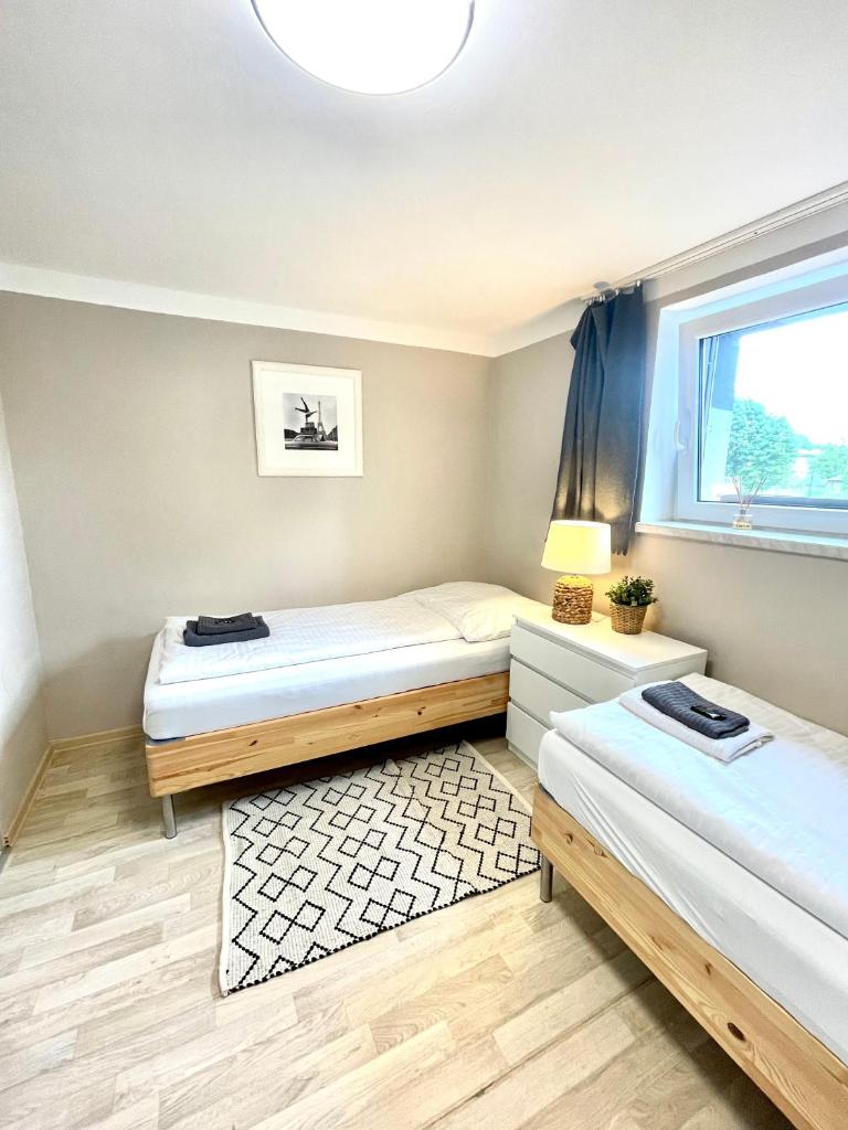 Apartment Jenny photo 4