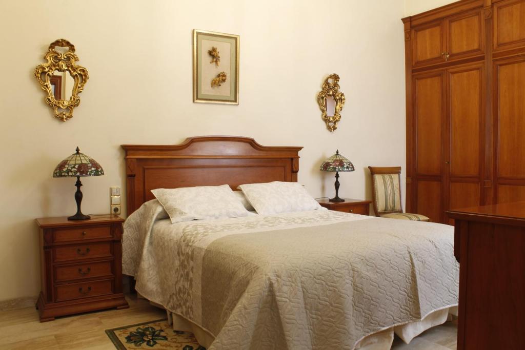 Casa del Sol photo 2