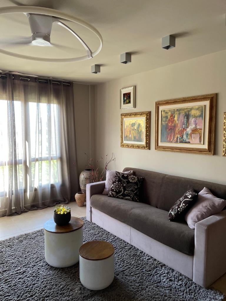 Vivienda del Sol photo 3