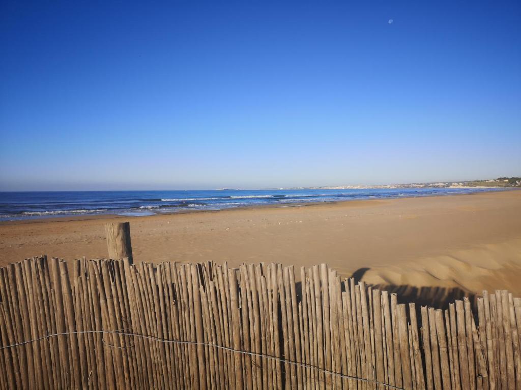 Villa Shamsi - heated pool and beach at 70mt photo 2