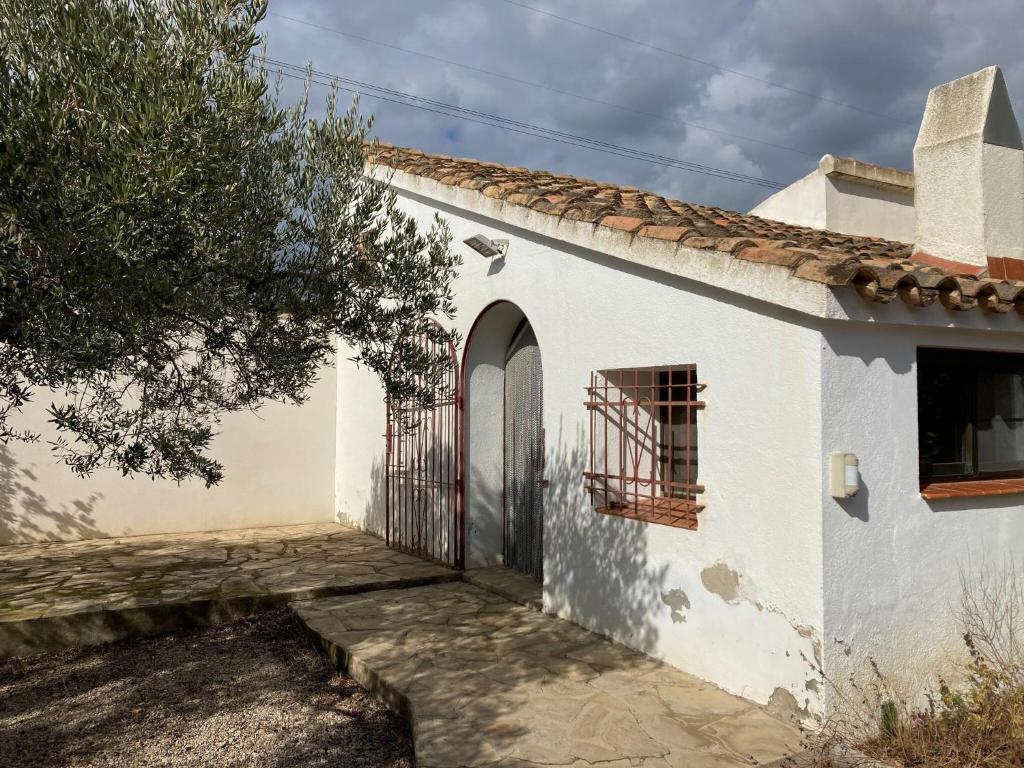 Belvilla by OYO Finca Casa Filou photo 1