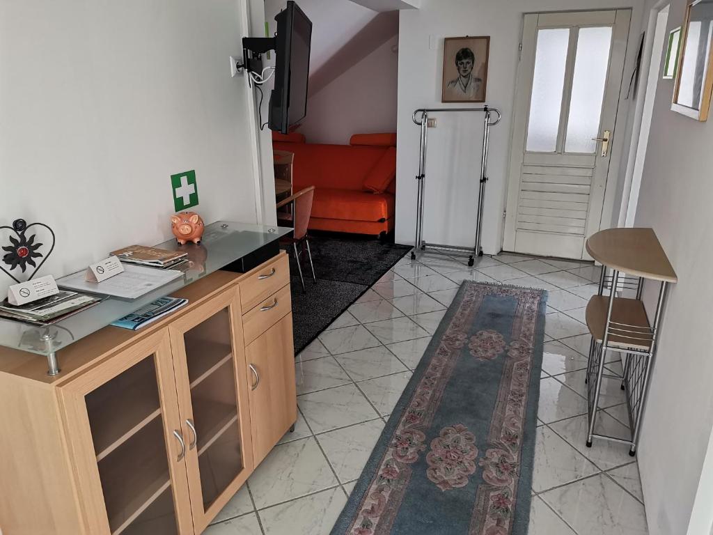 Panorama Apartman photo 1