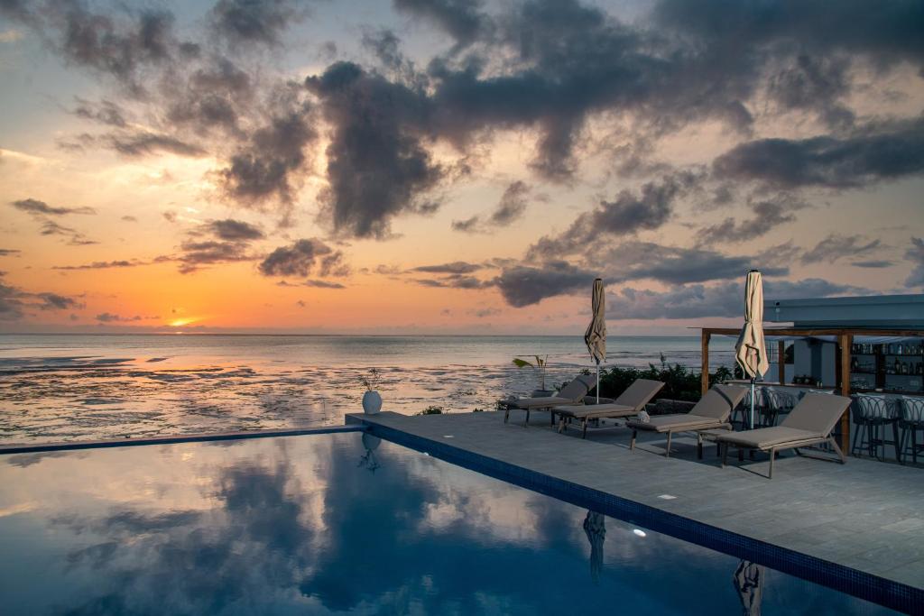 Villa Bluu photo 2