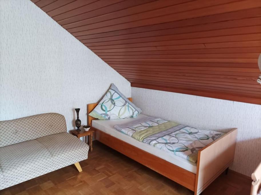 Ferienhaus am Tal des Lebens photo 4