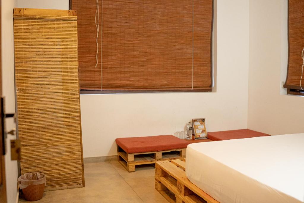 Battaramulla Boutique Villa photo 4