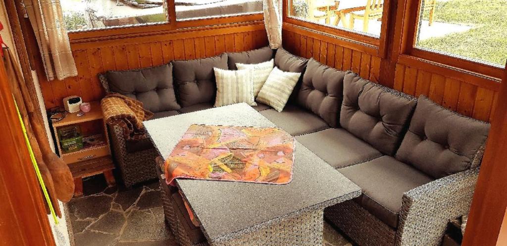 Haus Schmid photo 3