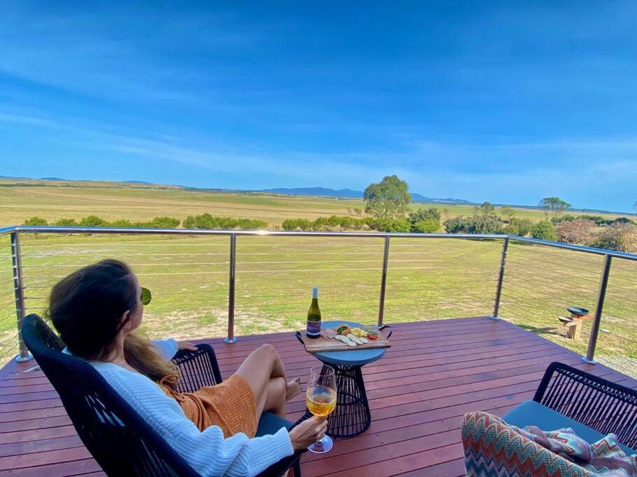 Wamoon Retreat - Luxe House photo 4