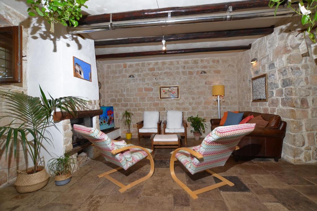 Casa Opuntia photo 4