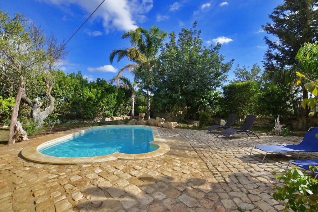 Casa Opuntia photo 2
